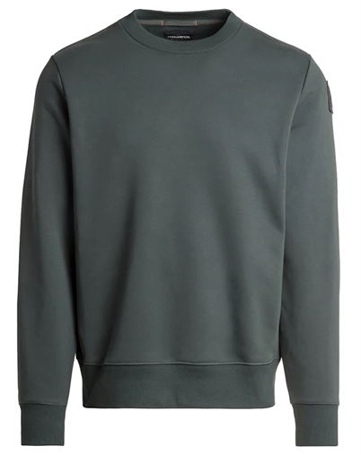 K2 Sweatshirt